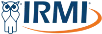irmi-main-logo